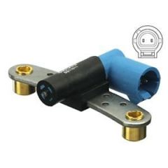 Delphi Ss11011 Eksantrik Mil Sensörü Clıo Iı Kangoo Megane Laguna
