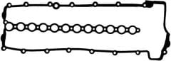 Reinz 71-52808-00 Manifolt Contası Egzoz Corolla Ae101 93-02 1.6I