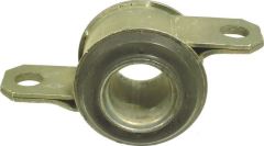 Delphi Td297W Salıncak Burcu Ducato / Boxer / Jumper 94-02