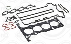 Elring 81440 Takım Conta Üst Corsa C 02-04 1.2