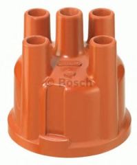 Bosch 1235522059 Distribütör Kapagı 4 Sılındırlı