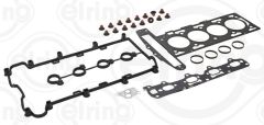 Elring 81500 Motor Takım Conta Üst Astra G Vectra C 2.2 16V 2000 Sonrası Z