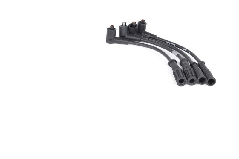 Bosch 986357286 Buji Kablosu Palıo Albea Lınea Doblo 119 Kargo 22