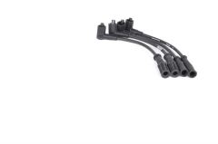 Bosch 986357286 Buji Kablosu Palıo Albea Lınea Doblo 119 Kargo 22