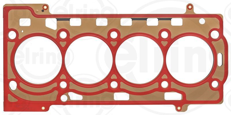 Elring 732841 Silindir Kapak Contası Golf V Jetta Passat Tıguan A