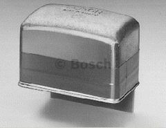 Bosch 192062007 Konjektör Alfa 1600 E6 E10