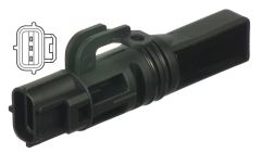 Delphi Ss11015 Krank Mil Sensörü Fıesta Focus Fusıon