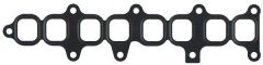 Elring 81700 Manifolt Contası Emme Astra G Corsa C 1998-2004