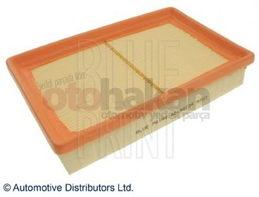 Blueprınt Adk82234 Hava Filtresi Swıft 2006 Sonrası 13780-62J00