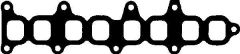 Reinz 71-53143-00 Manifolt Contası Emme Astra G Corsa C Y17Dt Y17