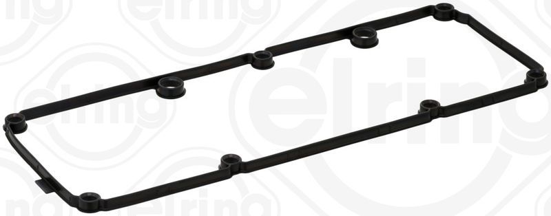 Elring 733460 Subap Kapak Conta Golf V Jetta Passat A3 A4 Q5 10-