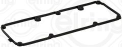 Elring 733460 Subap Kapak Conta Golf V Jetta Passat A3 A4 Q5 10-
