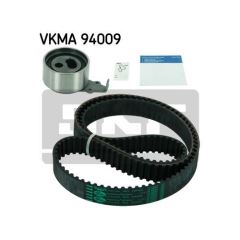 Skf Vkma94009 Triger Eksantrik Gergi Seti Besta / E2200 164X254
