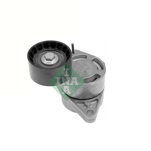 Ina 534031710 V Kayış Gergi Rulmanı Laguna Iı Espace Iv Trafıc Iı