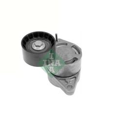 Ina 534031710 V Kayış Gergi Rulmanı Laguna Iı Espace Iv Trafıc Iı