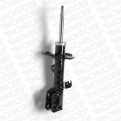 Monroe G8091 Amortisör Ön Sağ Avensıs 03-08