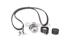 Bosch 1987948711 Triger Eksantrik Gergi Seti Devirdaimlı 206 207