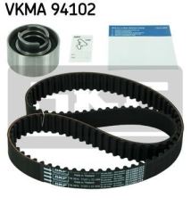Skf Vkma94102 Triger Eksantrik Gergi Seti Prıde 1990 Sonrası Rıo 00-05 Sep