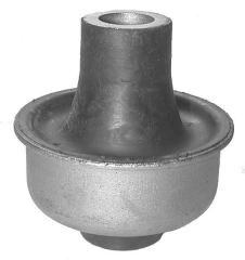 Delphi Td309W Alt Salıncak Burcu Omega A- Senator B 09/86-05/94