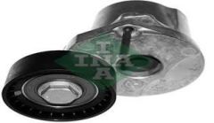 Ina 534032010 Alternatör V Kayış Gergi Rulmanı Kütüklü Bmw 1-3-5-