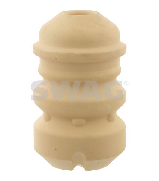 Swag 20926183 Amortisör Lastığı Febı 26183