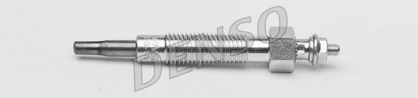 Denso Dg-174 Isıtma Kızdırma Bujisi L300 Pajero Soklu 11 Volt