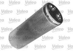 Valeo 509712 Klima Kurutucusu Passat A4 00-05 -Superb 01-08