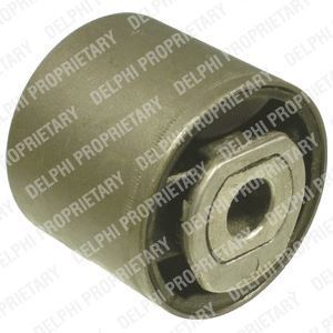 Delphi Td310W Salıncak Burcu Alt Omega B 94-04