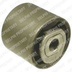 Delphi Td310W Salıncak Burcu Alt Omega B 94-04