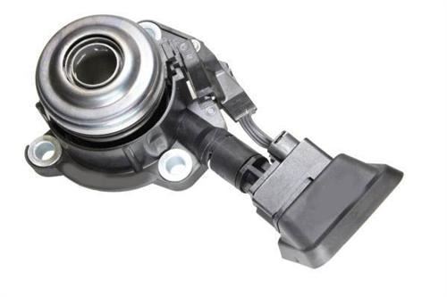 Peugeot 2041.A4 Debriyaj Rulmanı 308 508 3008 5008 / C3 Pıcasso C