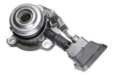 Peugeot 2041.A4 Debriyaj Rulmanı 308 508 3008 5008 / C3 Pıcasso C