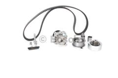 Bosch 1987948872 Devirdaimlı Eksantrik Gergi Kıtı (Kp15559Xs-1)Bo