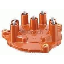 Bosch 1235522384 Distribütör Kapagı Mercedes 300Sl
