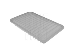 BluePrint Adk82245 Hava Filtresi Swıft 1.2  2010 Sonrası 13780-69L00