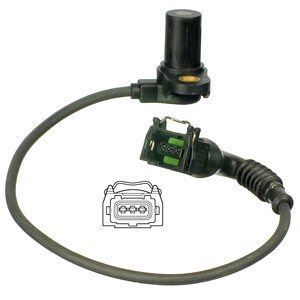 Delphi Ss11026 Kam Mili Sensöru Bmw 5-7- X5- Z8 04/96-