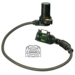 Delphi Ss11026 Kam Mili Sensöru Bmw 5-7- X5- Z8 04/96-