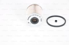 Bosch F026402222 Yakıt Filtresi