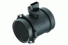 Bosch 280218077 Hava Debimetresi Bmw E65 E66 735Ilı 2001 Sonrası E65 E66 7