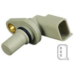 Delphi Ss11029 Kam Mili Sensöru C-Max- Fıesta- Focus- Mondeo- S-M