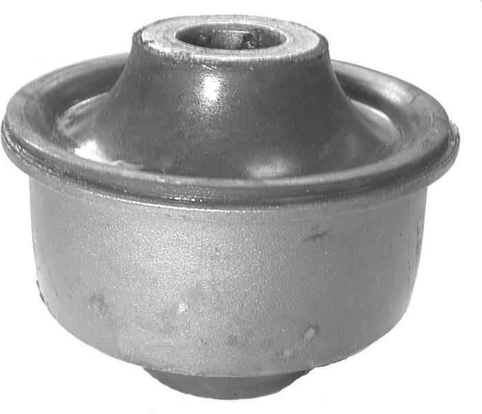 Delphi Td316W Salıncak Burcu Sağ Sol Berlıngo .Multıspace.C4.C4 G