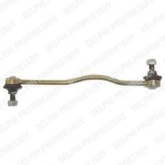 Delphi Tc1375 Stabilizer Z Rotu Astra H 2004 Sonrası Zafıra Zf Tıp