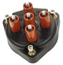 Bosch 1235522430 Distribütör Kapagı Mercedes 280 400 600