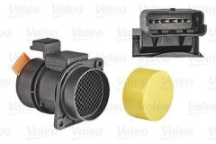Valeo 253702 Hava Kitle Sayacı