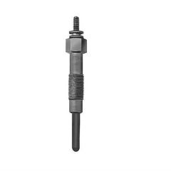 Denso Dg-198 Isıtma Kızdırma Bujisi H100 Em Galloper / L200 L300
