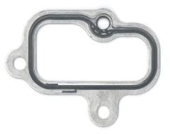 Elring 100040 Manifold Contası  Emme Man Tga 18.480/Starliner -