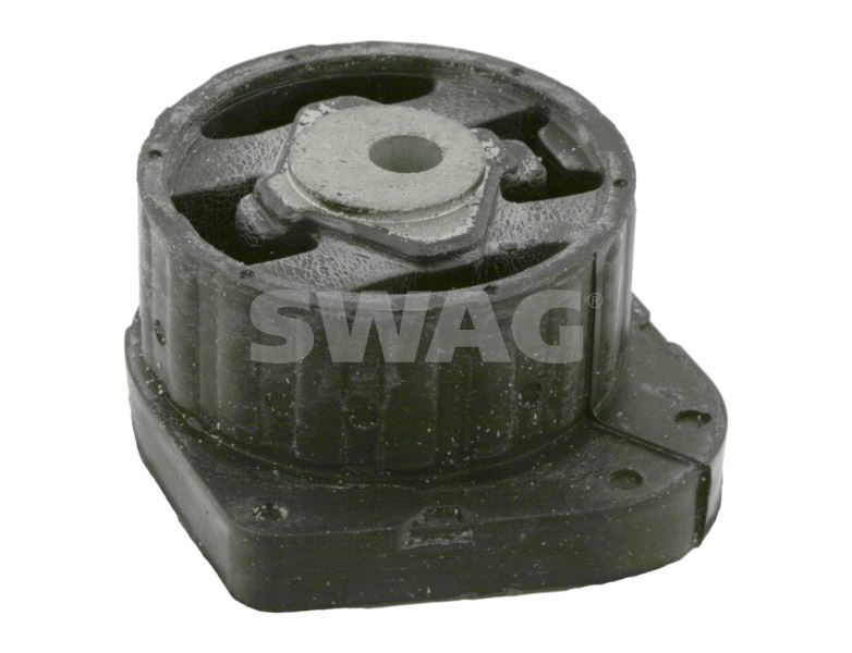 Swag 20926308 Şanzıman Takozu 3 Serıes E46 3 Serıes E90 Lcı 3 Ser