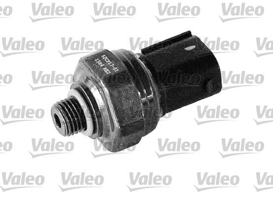 Valeo 509864 Basınç Müşürü Bmw 3 Serısı E46