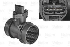 Valeo 253711 Hava Kitle Sayacı