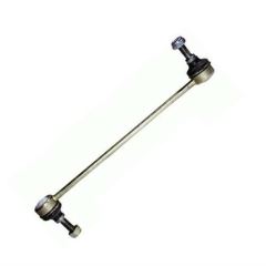 Lemförder 2546302 Stabilizer Z Rotu Ön Polo 2005 Sonrası Fabıa 1999 Sonrası Ibıza I