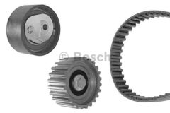 Bosch 1987948912 Triger Eksantrik Gergi Seti Ducato 2006 Sonrası / Daıly 0
